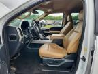 2022 Ford F350 Super Duty