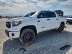 2017 Toyota Tundra TRD PRO