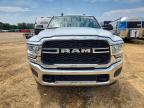 2021 Dodge RAM 2500 Tradesman