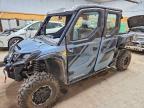 2025 Kawasaki Utility Vehicle