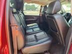 2007 Chevrolet Avalanche K1500
