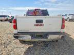 2016 GMC Sierra K2500 SLE
