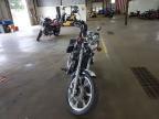 1998 Kawasaki VN750