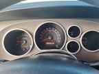 2010 Toyota Tundra Crewmax SR5