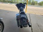 2018 Harley-Davidson Fltrxse CVO Road Glide