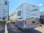 2004 Ford Scottsdale RV