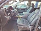 2024 Chevrolet Silverado K1500 LT Trail Boss