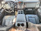 2015 Ford F250 Super Duty