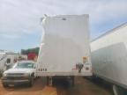 2024 Utlity DRY Van