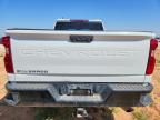 2023 Chevrolet Silverado K2500 Heavy Duty