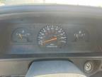 1989 Toyota Pickup Deluxe V6