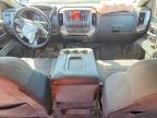 2016 Chevrolet Silverado K2500 Heavy Duty LT