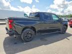 2021 Chevrolet Silverado C1500 Custom