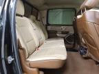 2019 Dodge 1500 Laramie