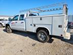 2016 Chevrolet Silverado C2500 Heavy Duty