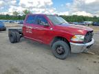 2015 Dodge RAM 2500 SLT