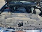 2013 Chevrolet Silverado K2500 Heavy Duty LT