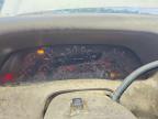 2001 Ford F250 Super Duty