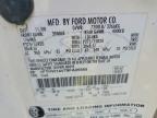 2009 Ford F150 Supercrew
