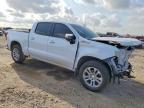 2026 Chevrolet Silverado K1500 LTZ