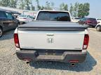 2022 Honda Ridgeline RTL