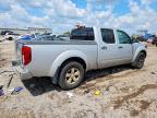 2011 Nissan Frontier SV V6