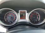 2017 Dodge Journey Crossroad