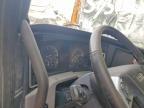 2021 Freightliner Cascadia 126 Semi Truck