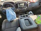 2019 Chevrolet Silverado K2500 Heavy Duty