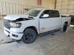2020 Dodge RAM 1500 BIG HORN/LONE Star
