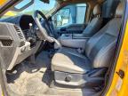 2017 Ford F550 Super Duty
