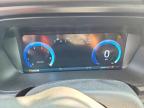 2024 Ford F150 Platinum