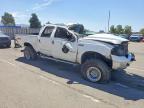 2005 Ford F250 Super Duty