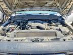 2014 Ford F350