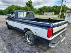 1993 Ford F150