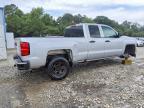 2019 Chevrolet Silverado LD C1500 Custom