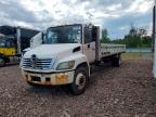 2007 Hino Hino 268