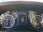 2026 Dodge RAM 2500 BIG Horn
