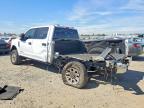 2021 Ford F250 Super Duty