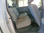 2011 Dodge Dakota SLT
