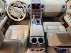 2006 Ford F150 Supercrew