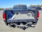2020 Dodge RAM 1500 Classic SLT