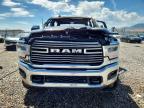 2019 Dodge 3500 Laramie