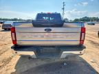 2020 Ford F350 Super Duty