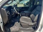 2024 Chevrolet Silverado C3500