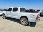 2010 Toyota Tacoma V6