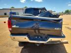 2015 Dodge RAM 2500 SLT