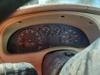 2008 Ford Ranger