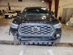 2023 Toyota Tacoma TRD OFF-Road
