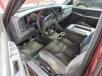 2003 Chevrolet Silverado C2500